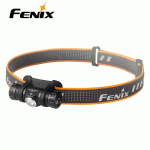 Fenix HM23 fejlámpa 240 lumen , FEHM23