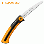 Fiskars Xtract barkács fűrész SW72, 123860