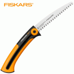 Fiskars Xtract kerti fűrész SW73, 123870