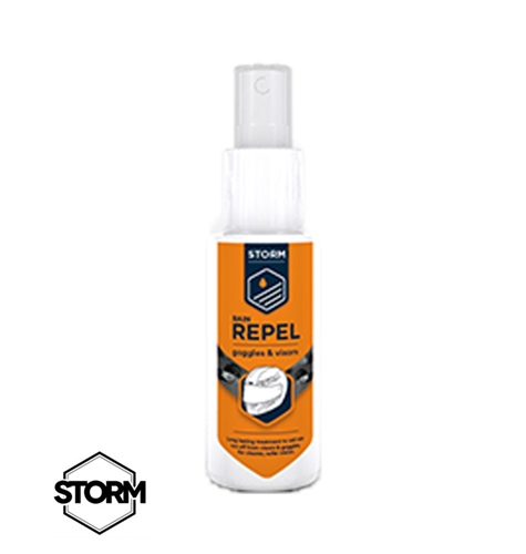 Storm Rain Repellent (Spray on) 75ml vízlepergető kezelőanyag