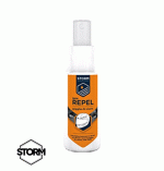 Storm Rain Repellent (Spray on) 75ml vízlepergető kezelőanyag