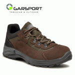 Garsport Kamikaze Low túracipő, 1040013