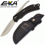 EKA SwingBlade G3 Black, 717308