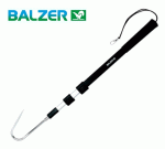 Balzer teleszkópos vágóhorog, 120cm 8218120