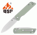 QSP Parrot G10, D2, Jade, QS102-C