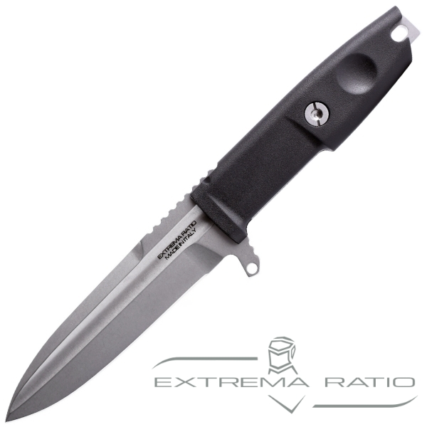 Extrema Ratio Defender 2 Stone Washed, 04.1000.0488/SW