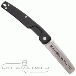 Extrema Ratio T-Razor Satin, 04.1000.0138/SAT