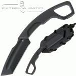 Extrema Ratio N.K.3 K Black, 04.1000.0213/BLK