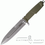 Extrema Ratio CONTACT Ranger Green, 04.1000.0215/GRN