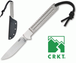 CRKT Testy nyakkés, 7524