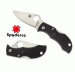 Spyderco Manbug FRN, MBKLFP