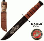 Ka-Bar USMC, Ka-Bar 120th Anniversary, 9191