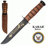 Ka-Bar US NAVY Operation Iraqi Freedom, 9131