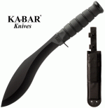 Ka-Bar Combat Kukri 8.5", 1280