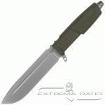 Extrema Ratio DMP Ranger Green, 04.1000.0219/GRN