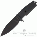 Extrema Ratio SHRAPNEL OG BLACK, 04.1000.0160/BLK