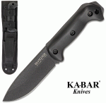 Ka-Bar Becker Campanion, BK22