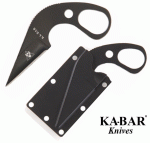 Ka-Bar TDI Last Ditch Kife, 1478