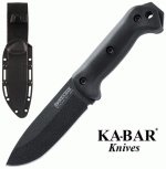 Ka-Bar Becker Campanion, BK2