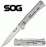 SOG Slim Jim XL, SJ51