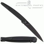 Extrema Ratio BF3 Dark Talon Black,  04.1000.0158/BLK