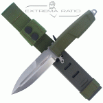 Extrema Ratio CONTACT C Ranger Green, 04.1000.0216/GRN