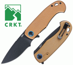 Crkt P.S.D. II, 7910