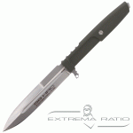 Extrema Ratio REQUIEM Ranger Green, 04.1000.0478/GRN