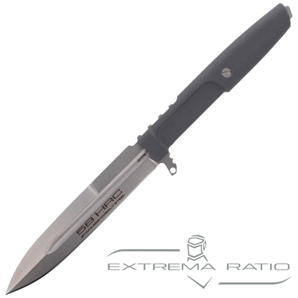 Extrema Ratio REQUIEM Wolf Grey, 04.1000.0478/WG