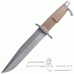 Extrema Ratio Extrema Ratio A.M.F. Desert, 04.1000.0479/SW/D