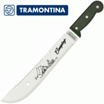 Tramontina Camping macheta 12", inox, 26619/022