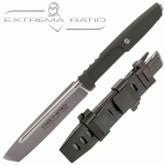 Extrema Ratio Mamba Ranger Green, 04.1000.0477/GRN