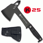 K25 Tactical Axe, 32266