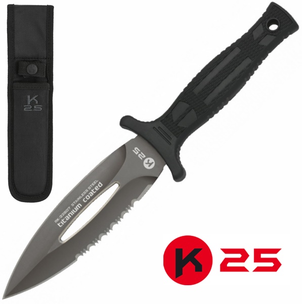 K25 Tactical csizmakés, 32607, 20870