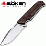 Böker Arbolito Bison Guayacan 2.0, 02BA403