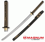 Magnum Bejuno Katana, 05SC638