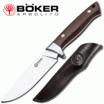 Böker Arbolito Trapper, 02BA351G