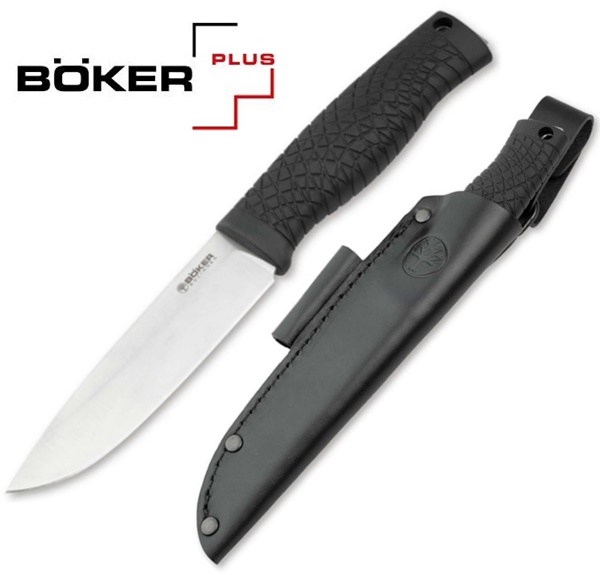 Böker Bronco Basic, 121508