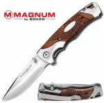 Magnum Handwerksmeister 5, 01SC309