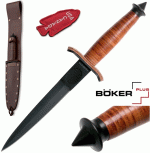 Böker Plus V-42, 02BO047