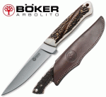 Böker Arbolito Relincho Stag, 02BA303H