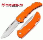 Magnum HL Single Pocket vadászbicska, 01RY805