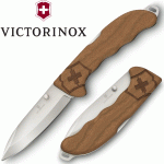 Victorinox Evoke Wood, 0.9415.D630