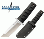 Cold Steel Kyoto I Tanto, 17DA