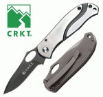 CRKT Pazoda II Small, 6470