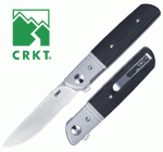 CRKT Bambozled D2, 5720