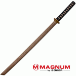 Magnum bokken, 05ZS013