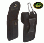 Outdoor Edge bicskatok, 13 cm-es, 09OE021