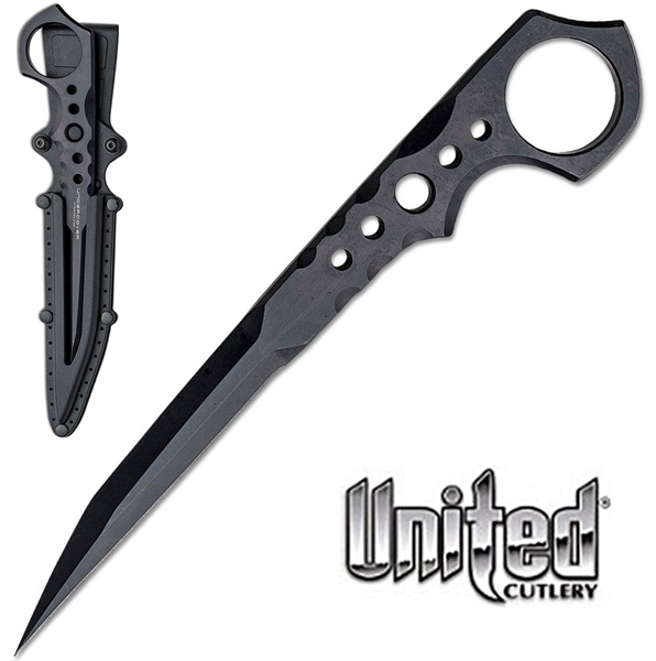 United Cutlery Undercover CIA Stinger II, UC3513