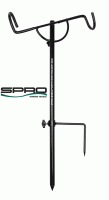 Spro stabil bottartó, 65cm, 3913-002